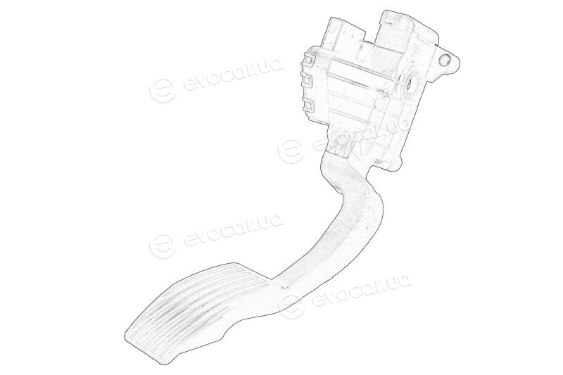 Mopar (PSA / FCA) 55702020