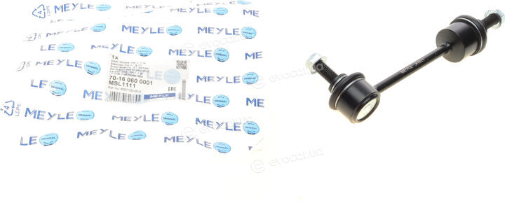 Meyle 70-16 060 0001