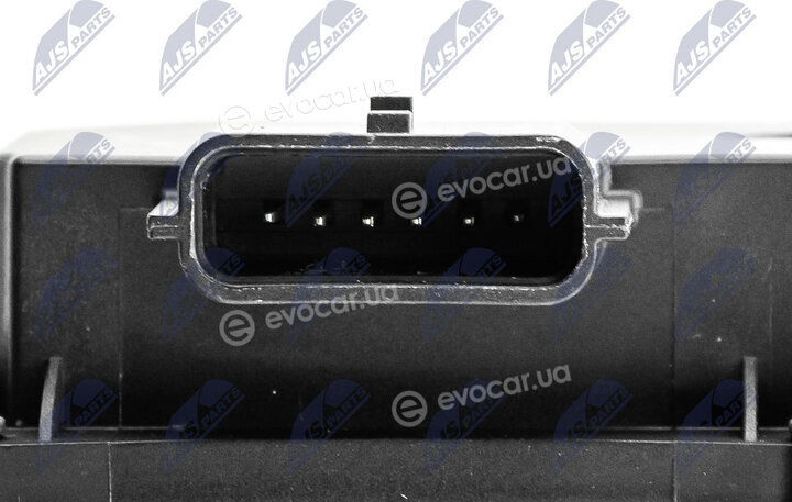 NTY ETB-RE-004