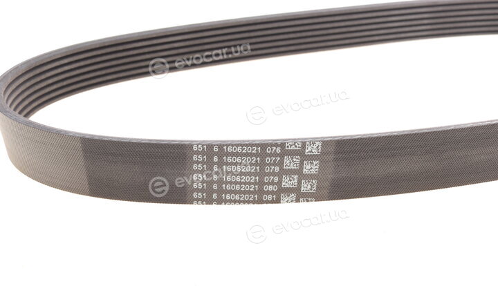 Continental 7PK1104
