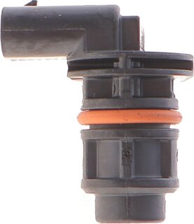 Bosch 0 986 280 812