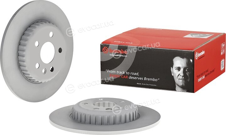 Brembo 08.C983.23