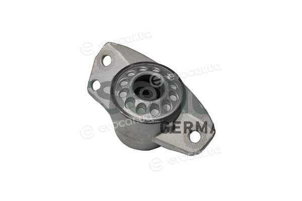 AND 51513001