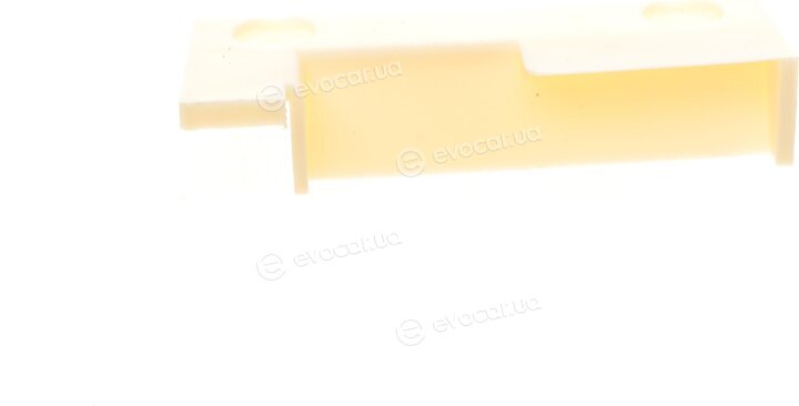 AIC 58835