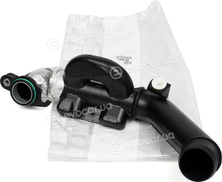 Mopar (PSA / FCA) 144068