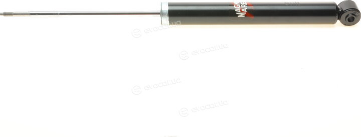 Magneti Marelli 356156070000