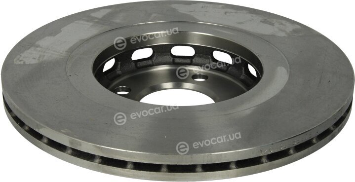 Brembo 09.6728.10