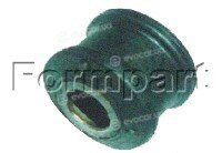 Formpart 19411017/S