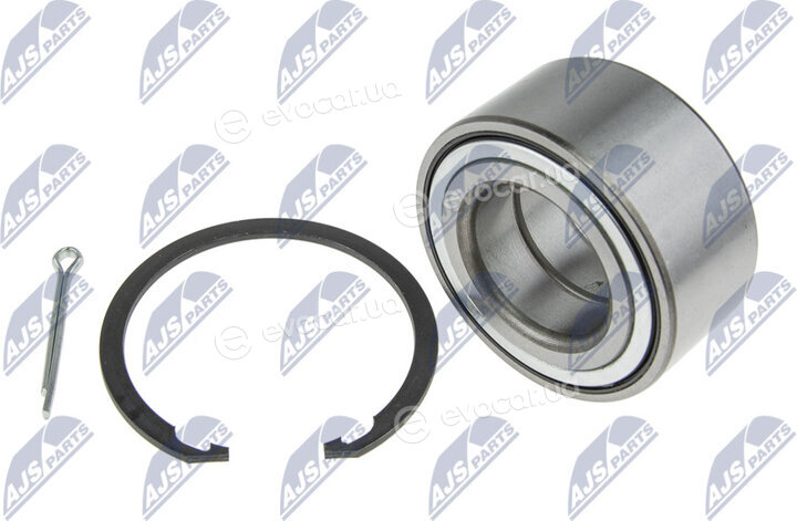 NTY KLP-HY-510