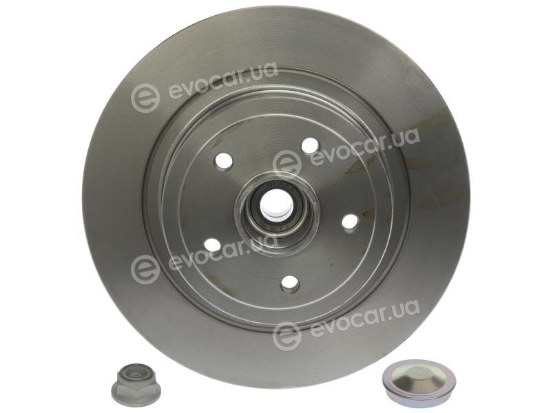 Starline PB 3284