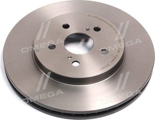 Brembo 09.A109.11