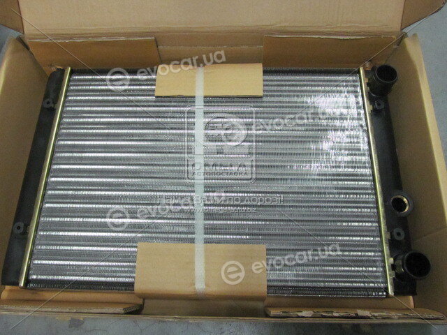 AVA VN2028