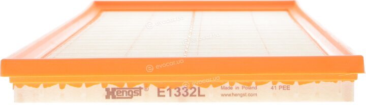 Hengst E1332L