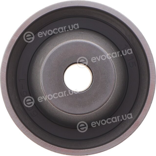 SKF VKMA 95659