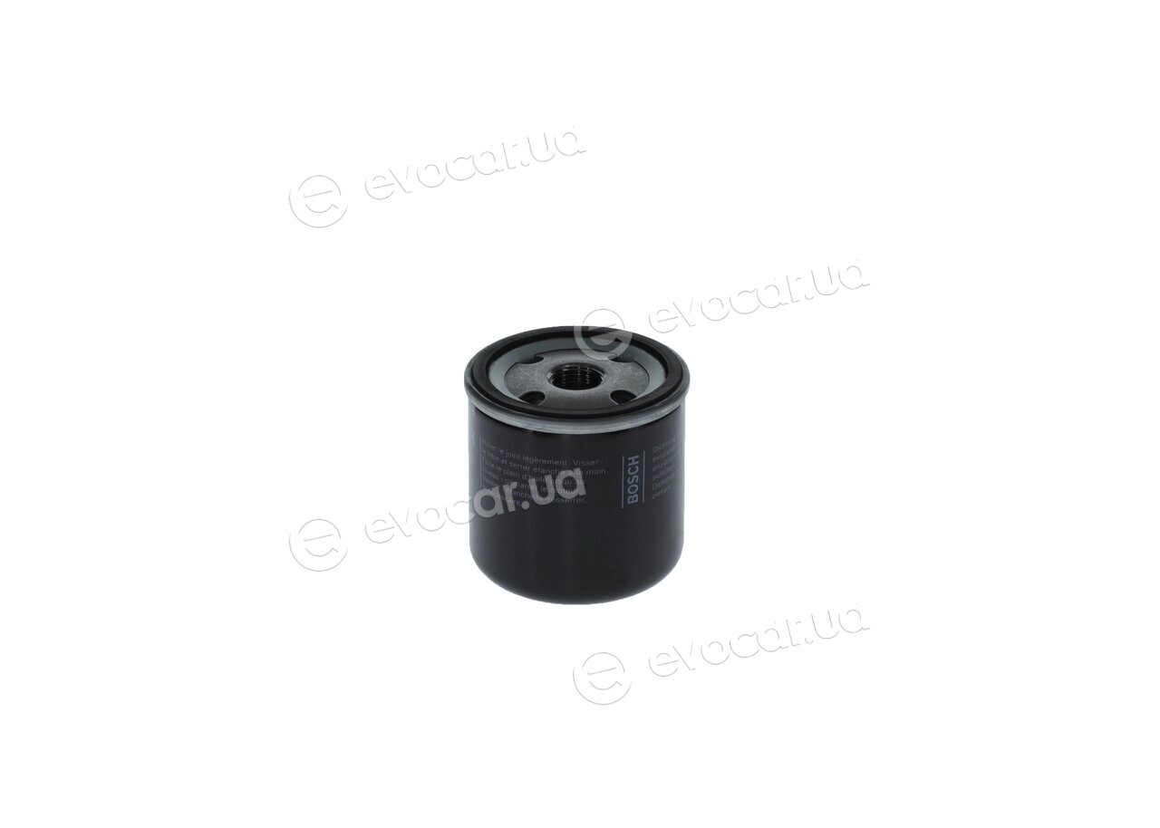 Bosch F 026 407 005
