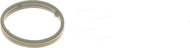 Elring 031.940