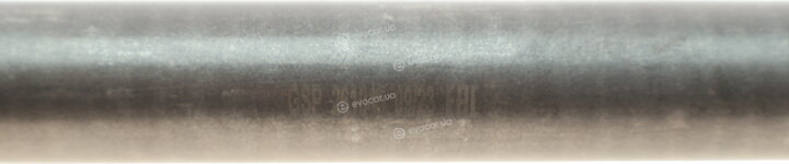 GSP 261045