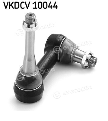 SKF VKDCV 10044