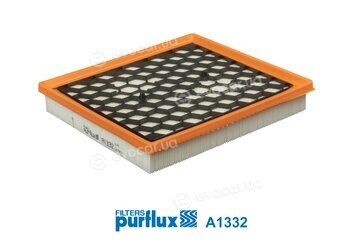 Purflux A1332