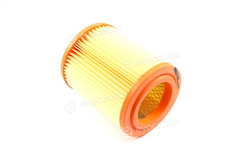 Mahle LX 1768
