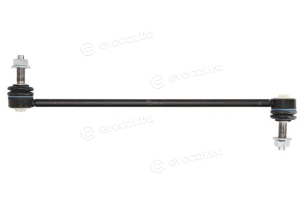 Reinhoch RH06-2036