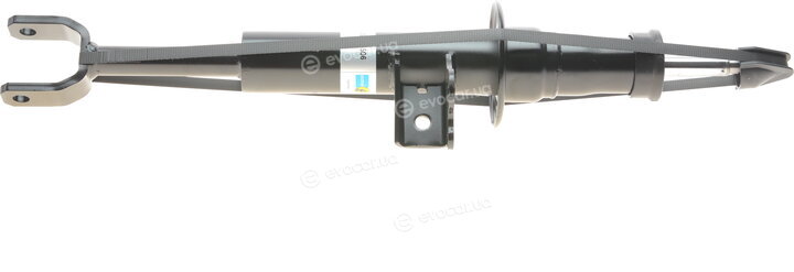 Bilstein 19-265506