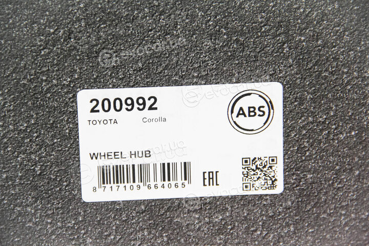 A.B.S. 200992