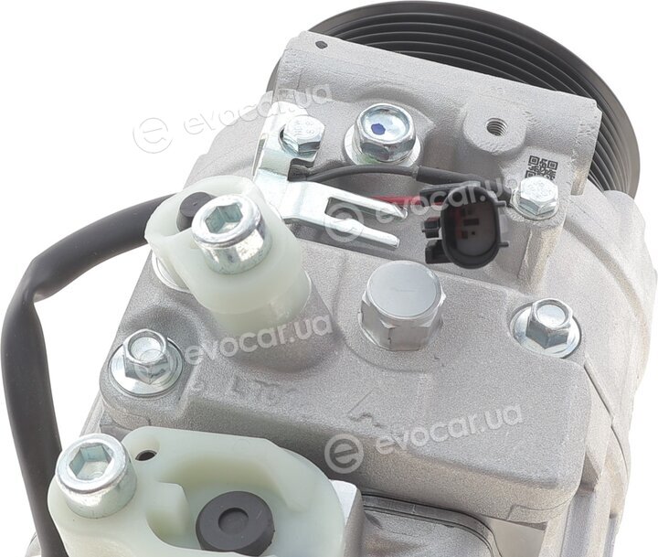 Mahle ACP 685 000S