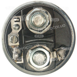 HC Cargo 130301