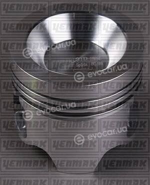 Yenmak 31-04158-050