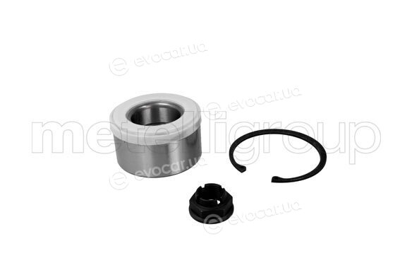 Metelli 19-2781