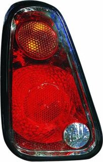 Depo / Loro 882-1906L-UE