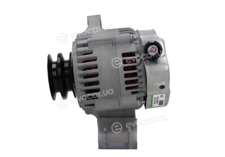 AES / PSH 195.545.070.050