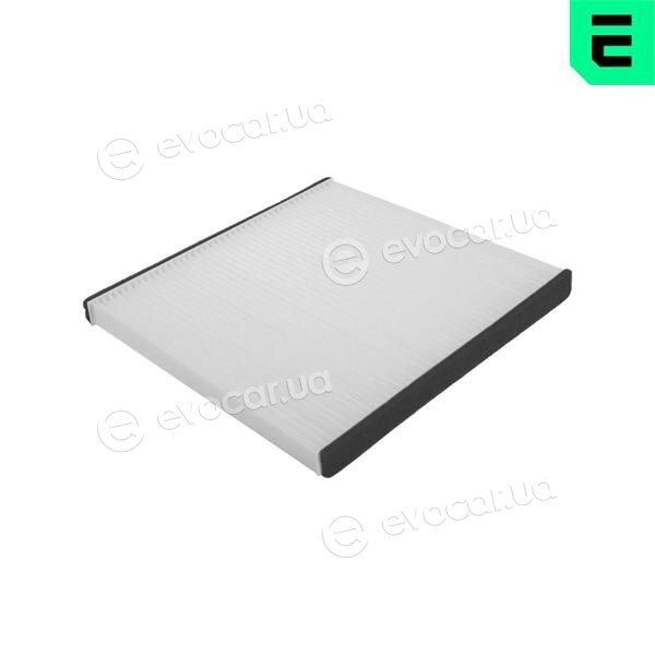 Optimal FCF20026