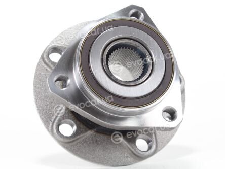 Zilbermann 01-202