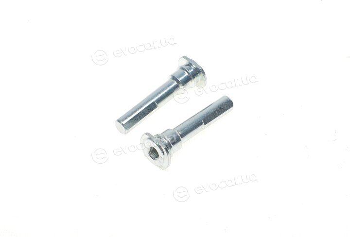 Kawe / Quick Brake 113-1405X