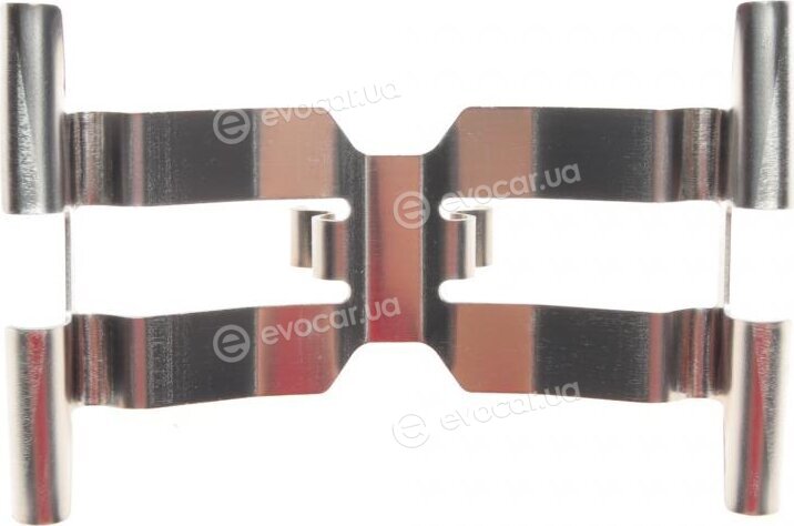 Kawe / Quick Brake 109-0143