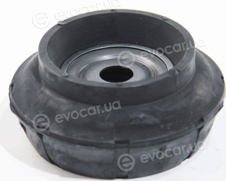 AS Metal 45DC1010