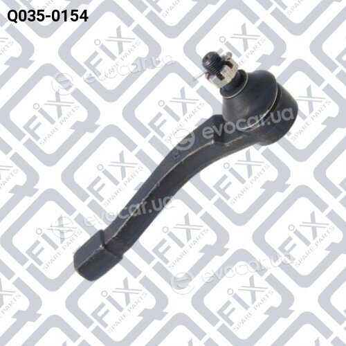 Q-Fix Q0350154