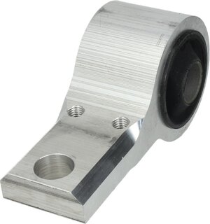 Lemforder 35323 01