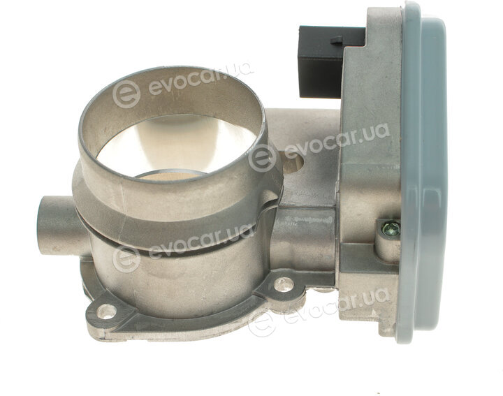 AIC 57724