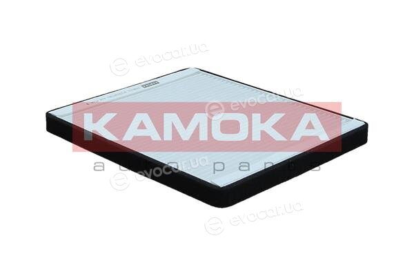 Kamoka F408101