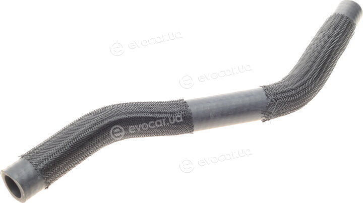 Autotechteile 381 9012