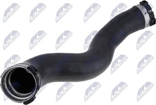 NTY GPP-BM-100