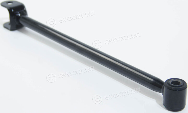 Febest 0125-2ACV40