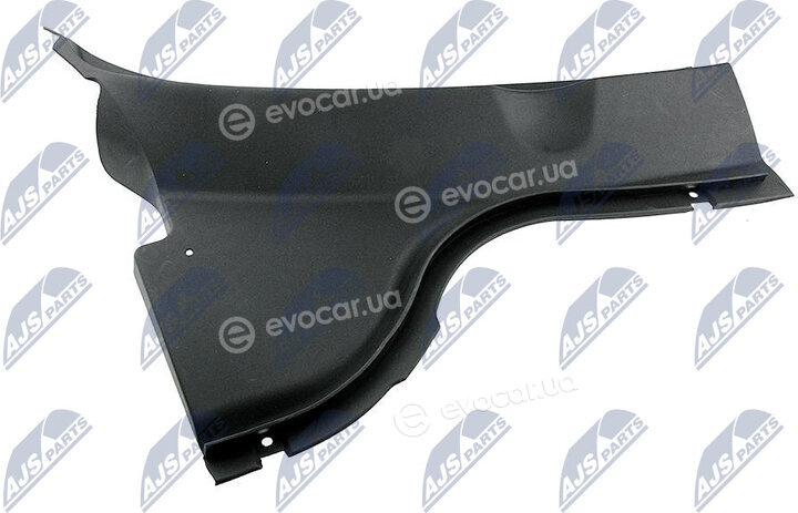 NTY EZC-VW-055