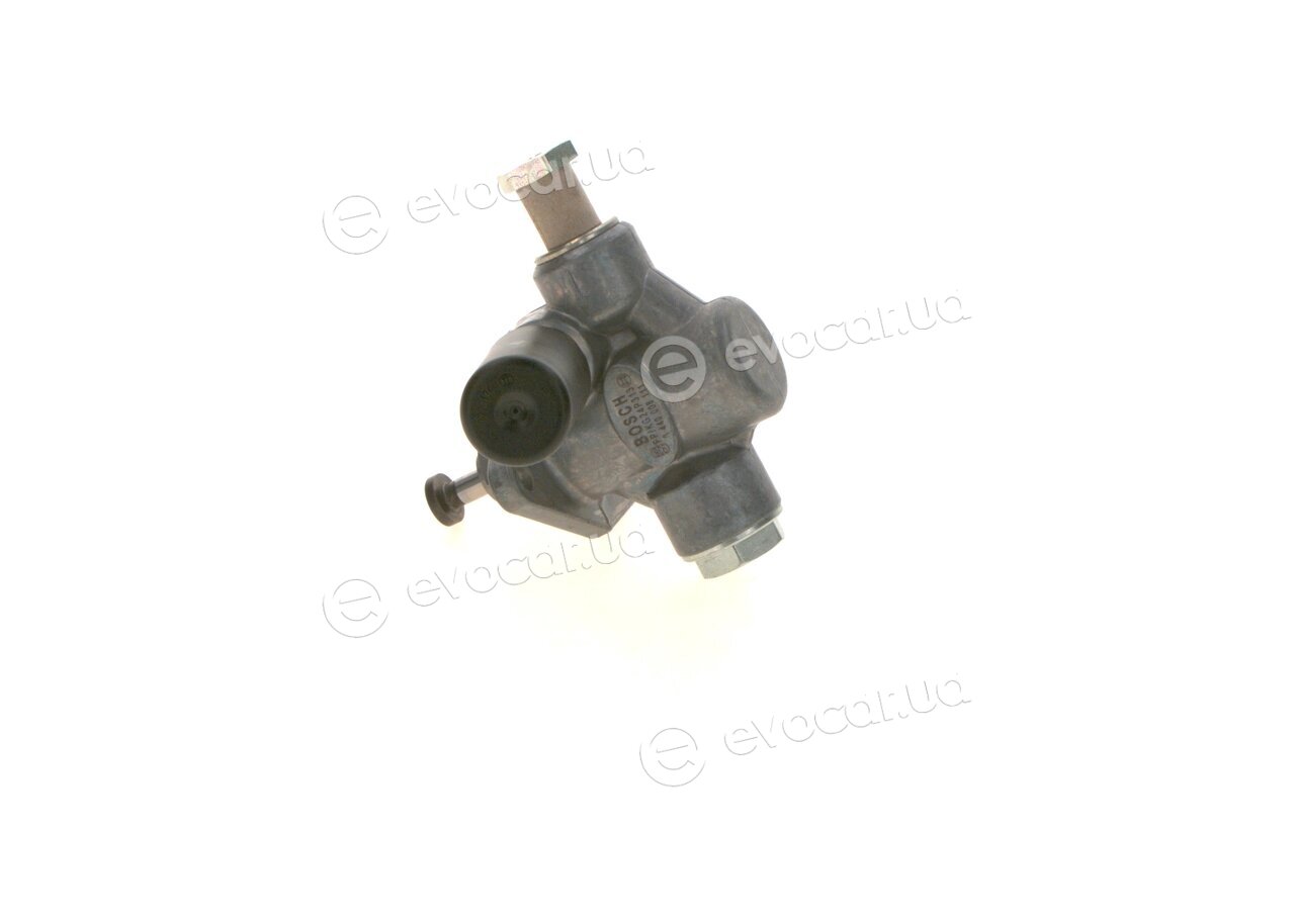 Bosch 0 440 008 111