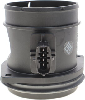 Bosch 0 281 006 833