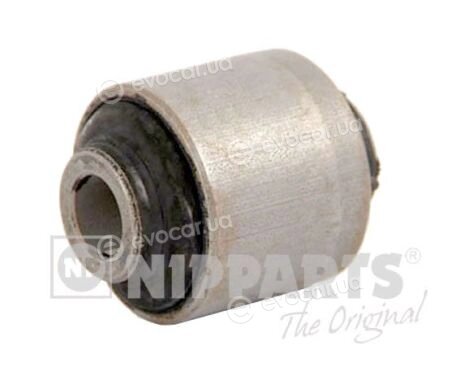 Nipparts J4255003
