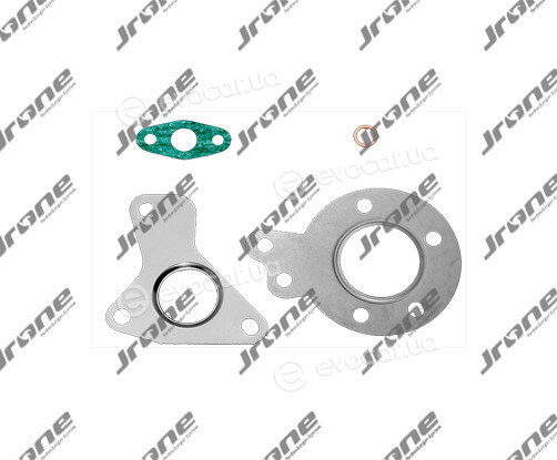 Jrone 2090-505-526